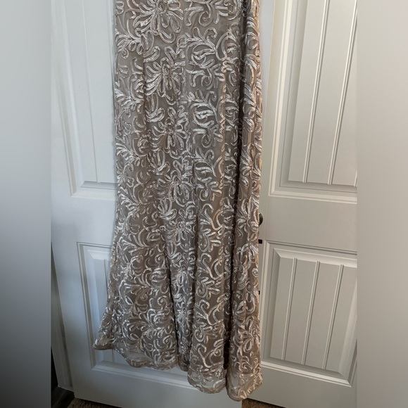 Ignite Evenings by Carroll In cocktail dress Size 18 - Picture 2 of 5